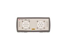  U1816C Keysight 