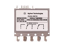  N1812UL Keysight 