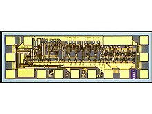  HMMC-3028 Keysight 