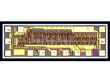  HMMC-3008 Keysight 