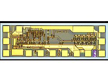  HMMC-3022 Keysight 