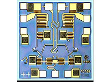  HMMC-2027 Keysight 