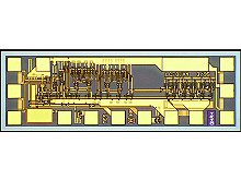  HMMC-3024 Keysight 