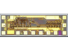  HMMC-3002 Keysight 