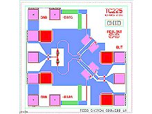  1GC1-8048 Keysight 