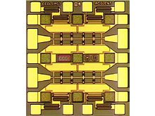  1GC1-8053 Keysight 