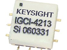  1GC1-8213-BLK Keysight 