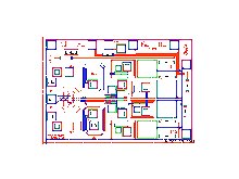  1GC1-8063 Keysight 