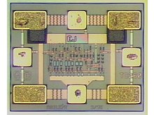  1GC1-8068 Keysight 