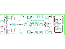  1GC1-8118 Keysight 