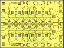  1GG6-4080 Keysight 