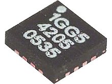  1GG5-8205-BLK Keysight 