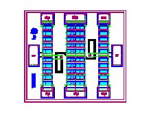  1GG5-8042 Keysight 