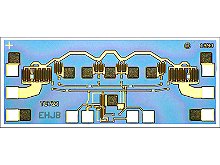  HMMC-1002 Keysight 