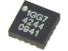  1GG7-8244-BLK Keysight 