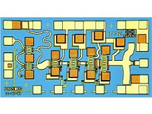  1GG6-8070 Keysight 