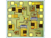  HMMC-5618 Keysight 