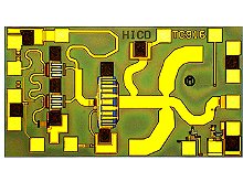  HMMC-5032 Keysight 