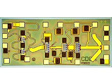  HMMC-5040 Keysight 