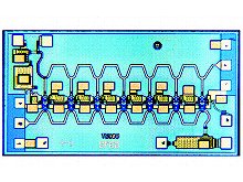  HMMC-5025 Keysight 