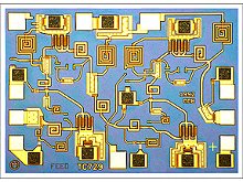  HMMC-5620 Keysight 