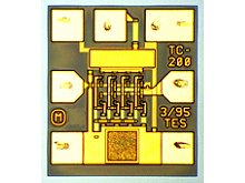  HMMC-5200 Keysight 