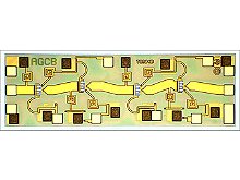  HMMC-5023 Keysight 