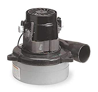 Blower  Lamb Electric (brand of AMETEK) 116474-00