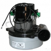 Blower  Lamb Electric (brand of AMETEK) 116036-13