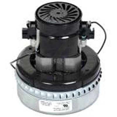 Blower  Lamb Electric (brand of AMETEK) 116758-11