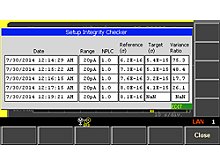  N1420A Keysight 