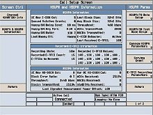  E1963A Keysight 