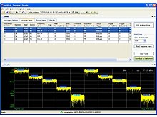  U9066A Keysight 