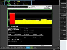  E7529A Keysight 