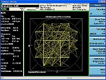  U9071A Keysight 