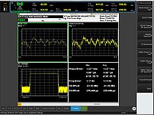  E7521A Keysight 