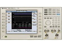  E6785J Keysight 