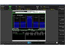  E7523A Keysight 