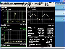  U9063A Keysight 