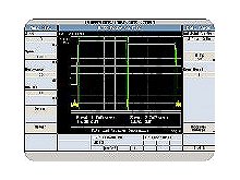  E1987A Keysight 