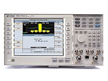  E1993A Keysight 