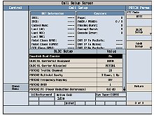  E6701K Keysight 