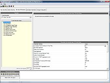  E6571F Keysight 