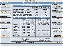  E6702G Keysight 