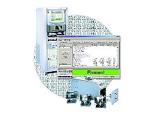  E6568E Keysight 