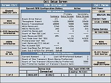  E6703J Keysight 