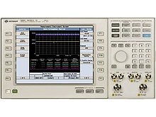  E6708A Keysight 