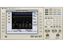  E6715A Keysight 