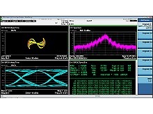  V9064B Keysight 