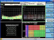  U9075A Keysight 